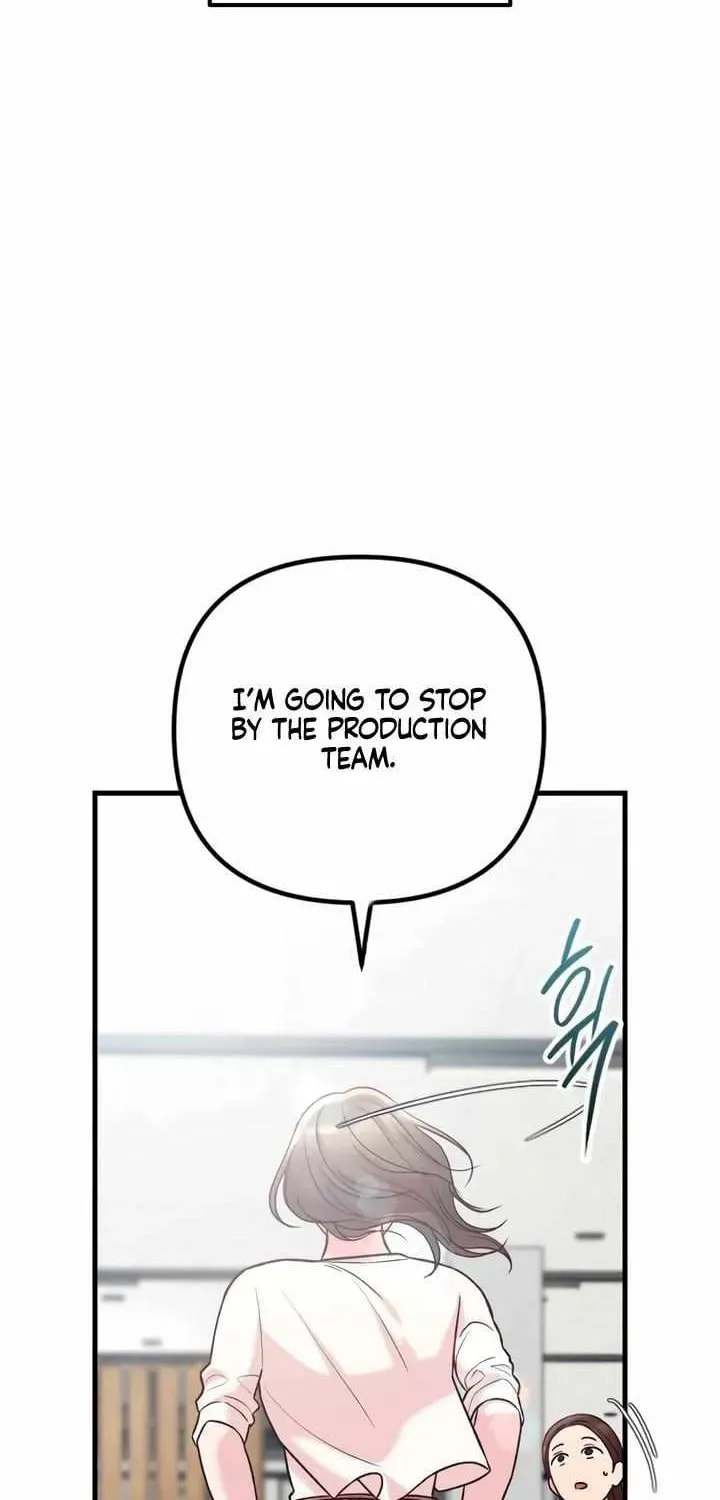 Meet in the Middle Chapter 108 page 26 - 