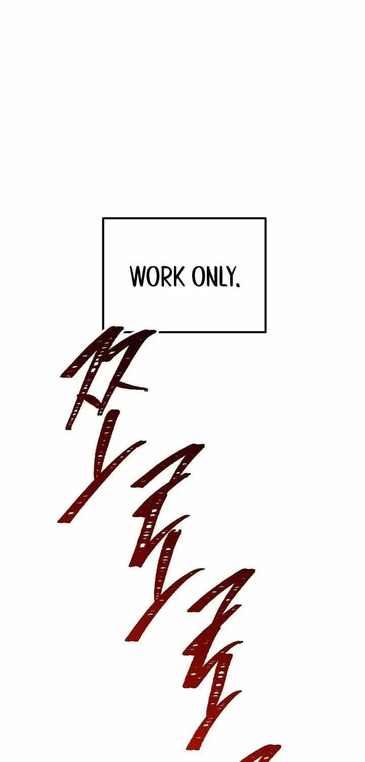 Meet in the Middle Chapter 108 page 28 - 
