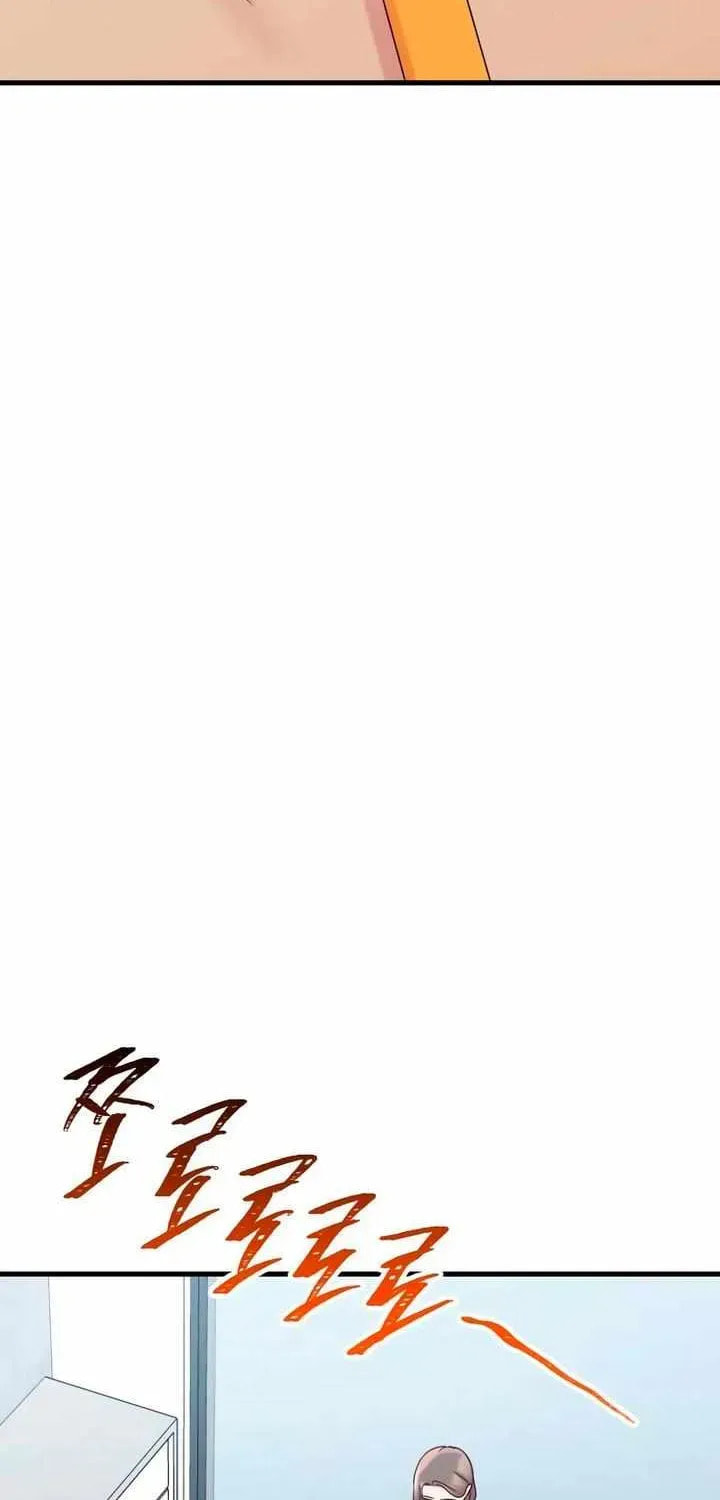 Meet in the Middle Chapter 108 page 30 - 