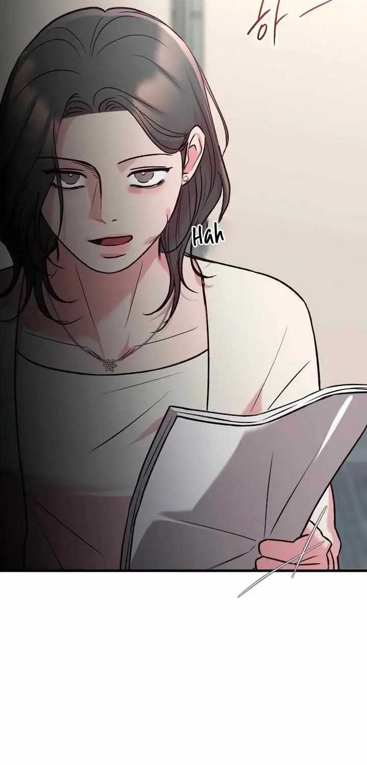 Meet in the Middle Chapter 108 page 4 - 