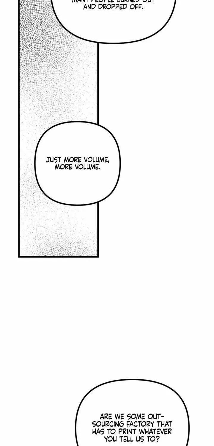 Meet in the Middle Chapter 108 page 36 - 