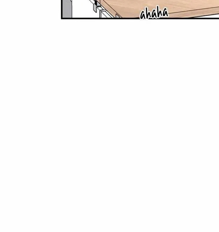 Meet in the Middle Chapter 108 page 40 - 