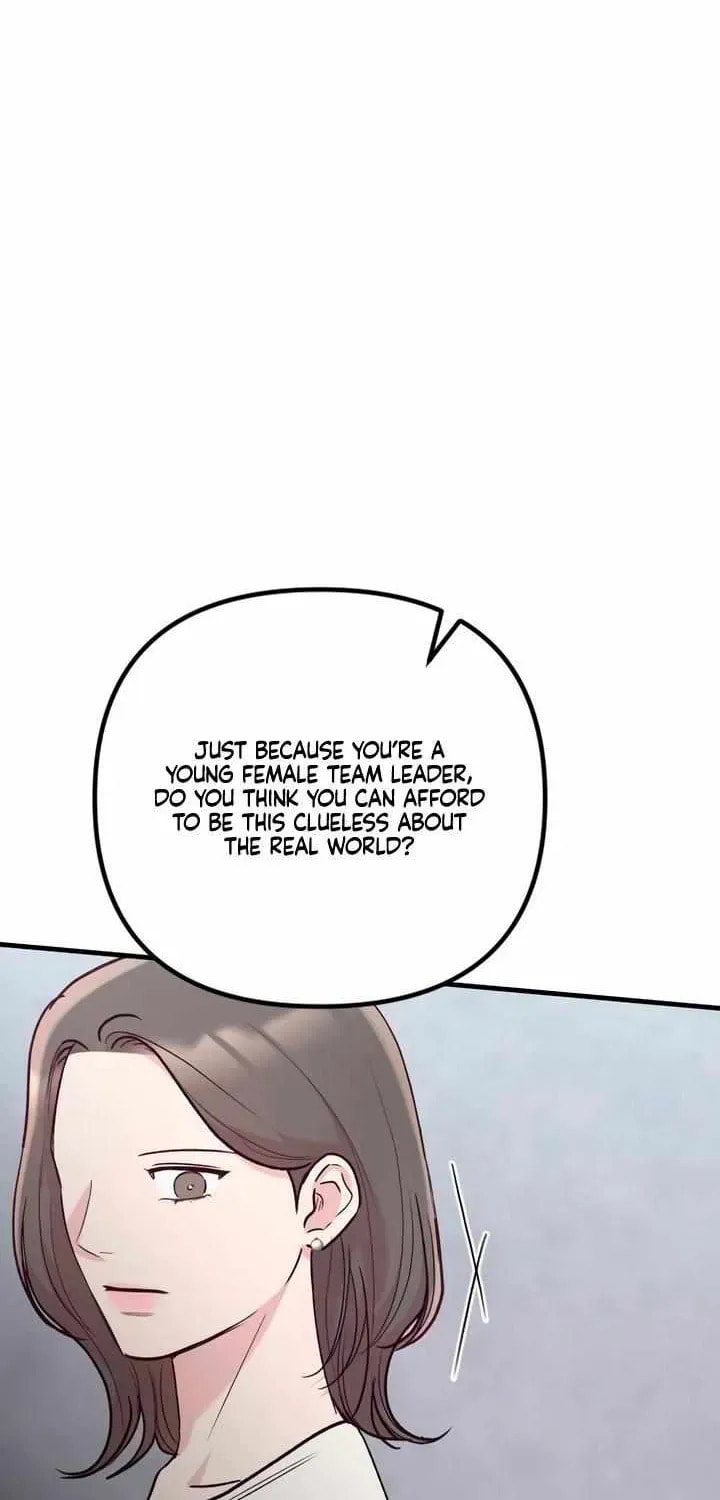 Meet in the Middle Chapter 108 page 42 - 