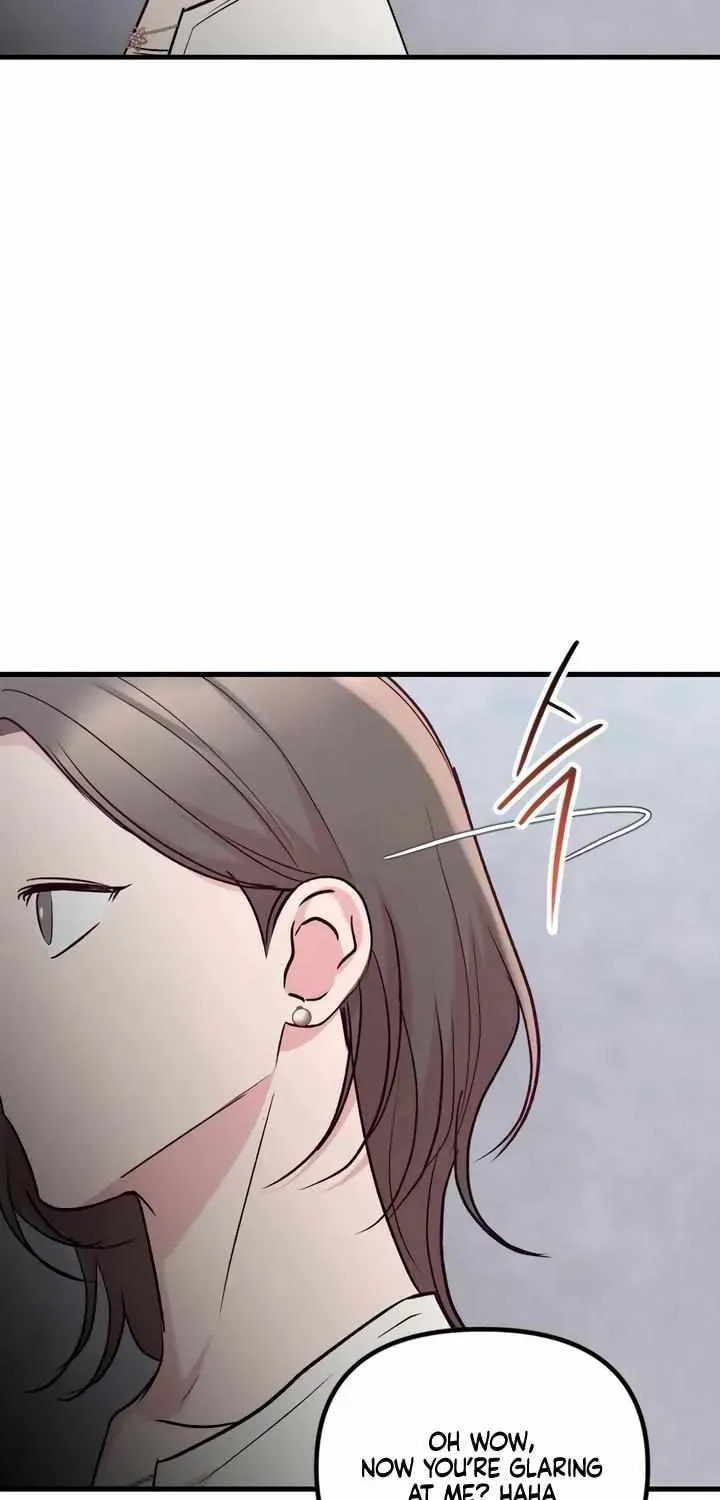 Meet in the Middle Chapter 108 page 43 - 