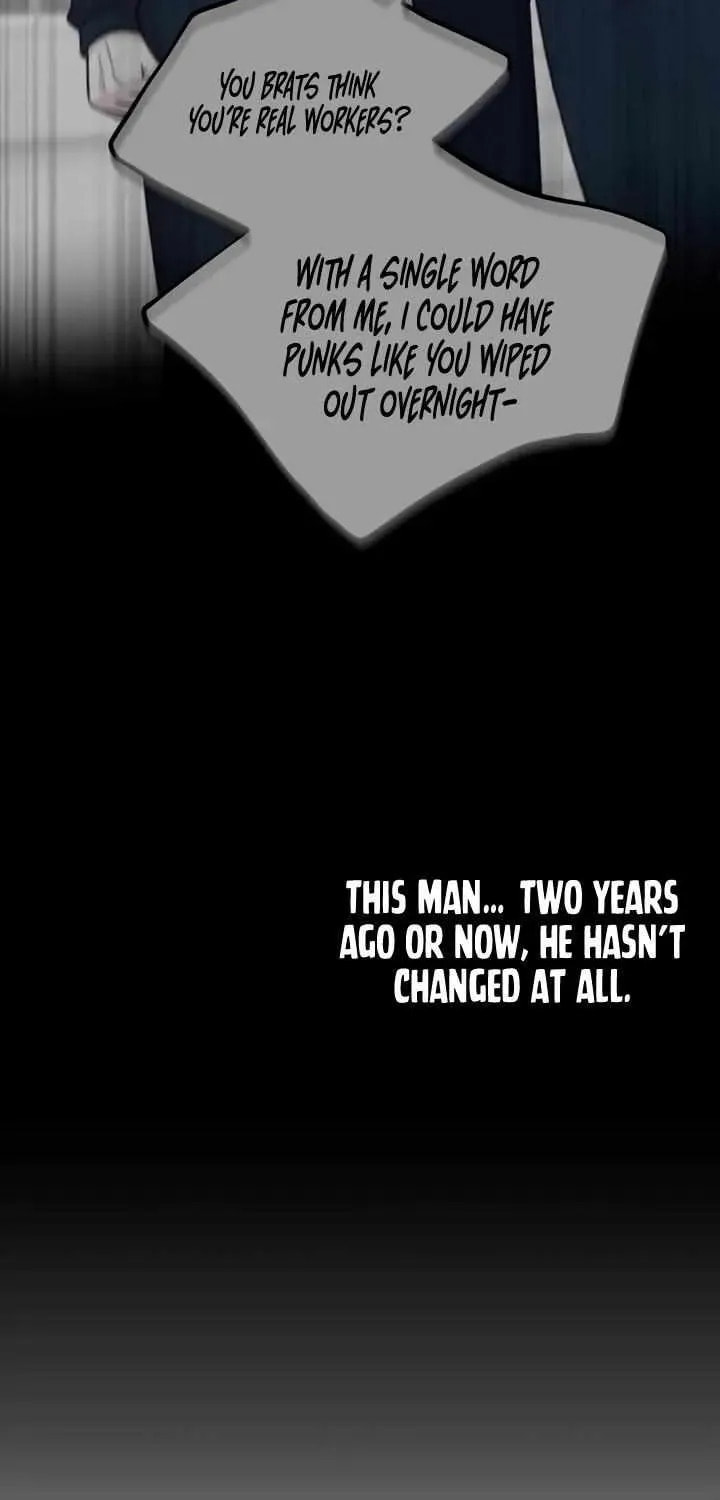 Meet in the Middle Chapter 108 page 47 - 