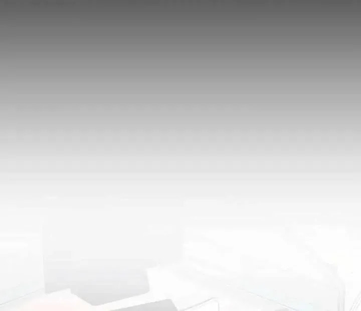 Meet in the Middle Chapter 108 page 48 - 