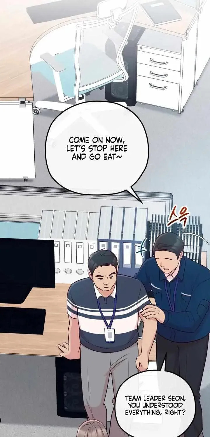 Meet in the Middle Chapter 108 page 49 - 