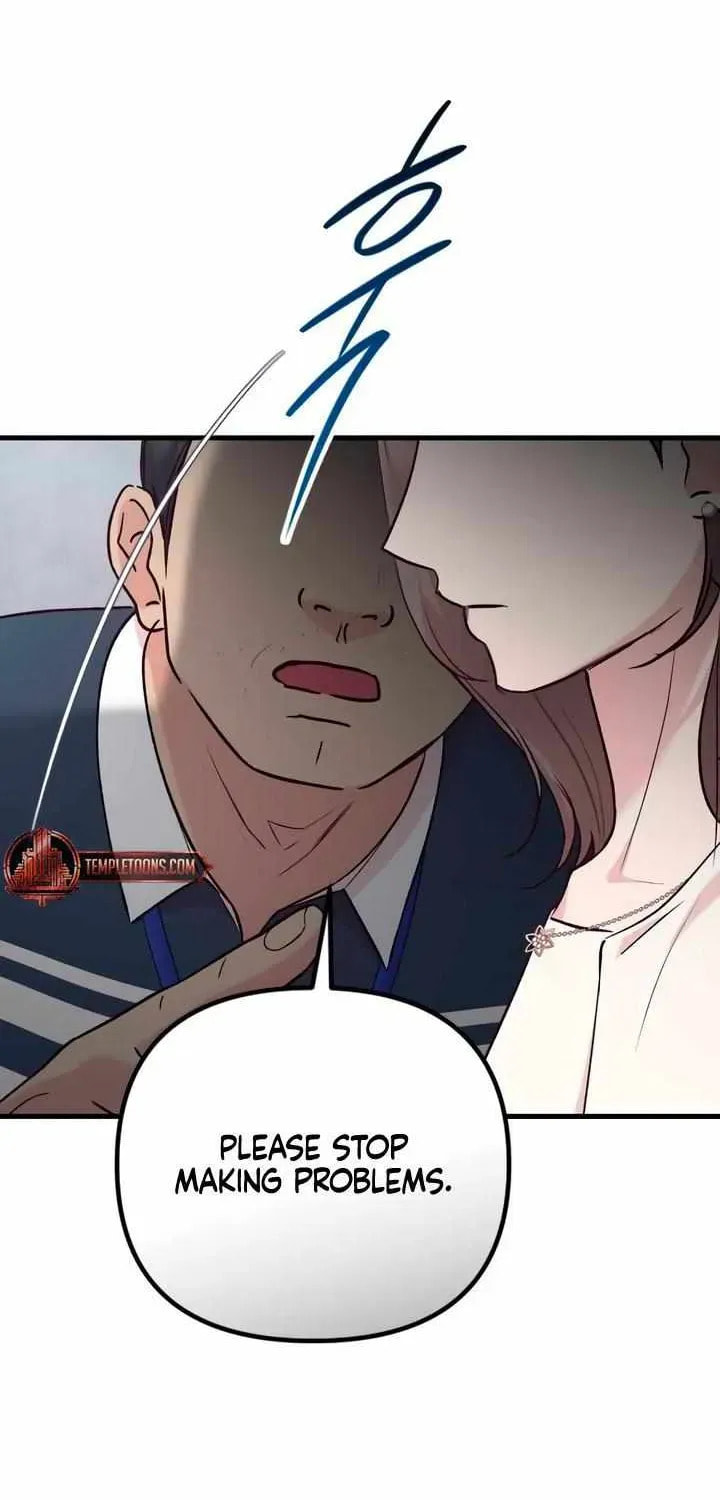 Meet in the Middle Chapter 108 page 52 - 