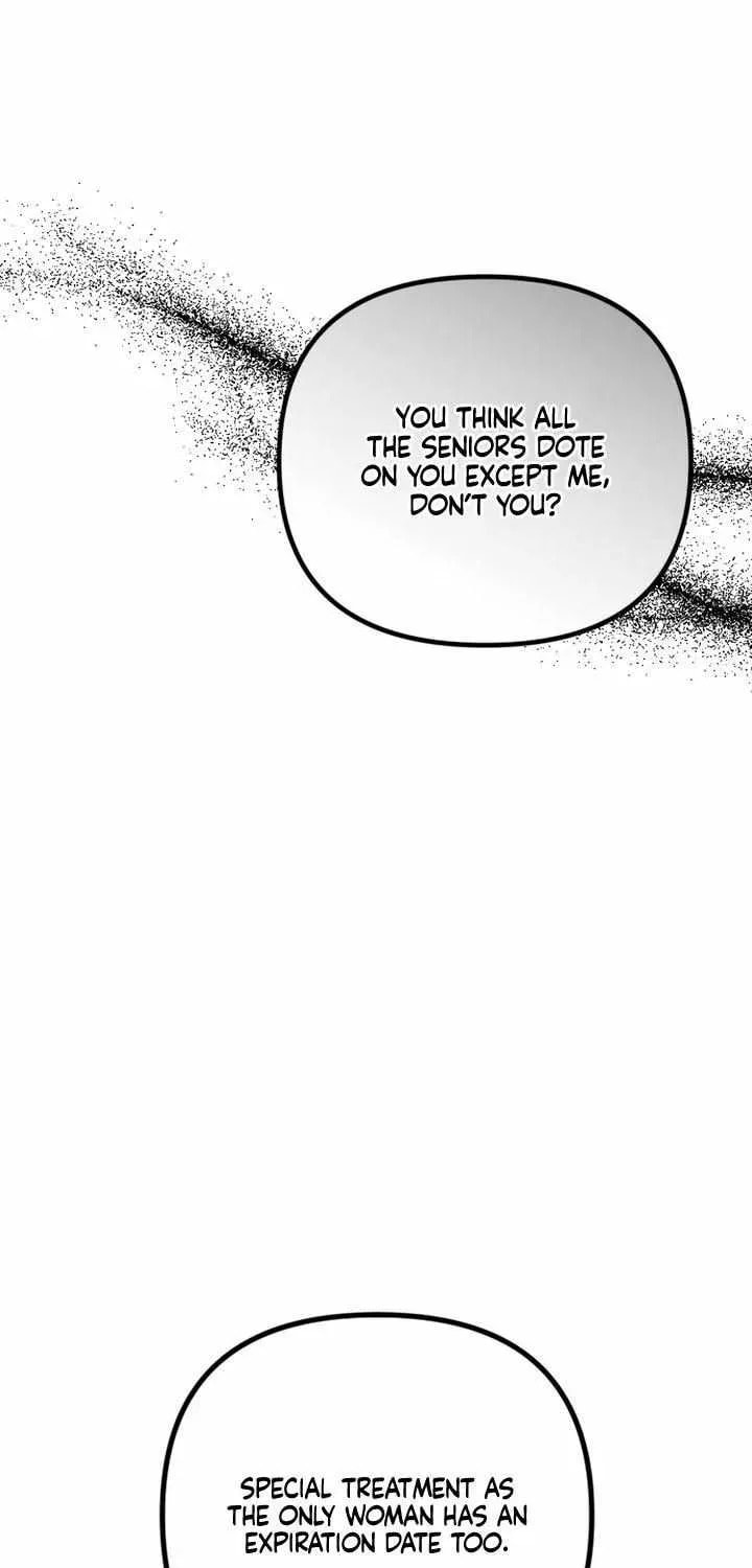 Meet in the Middle Chapter 108 page 53 - 