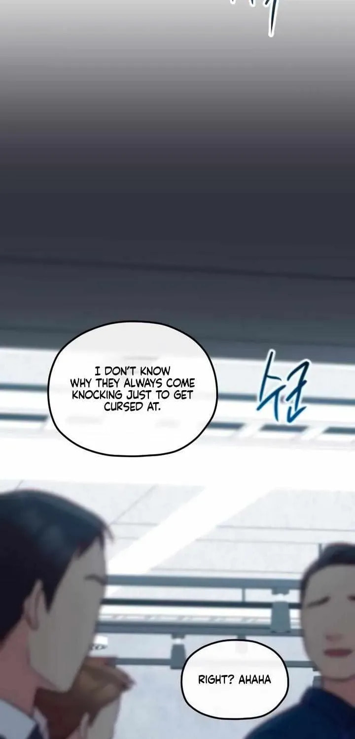 Meet in the Middle Chapter 108 page 55 - 
