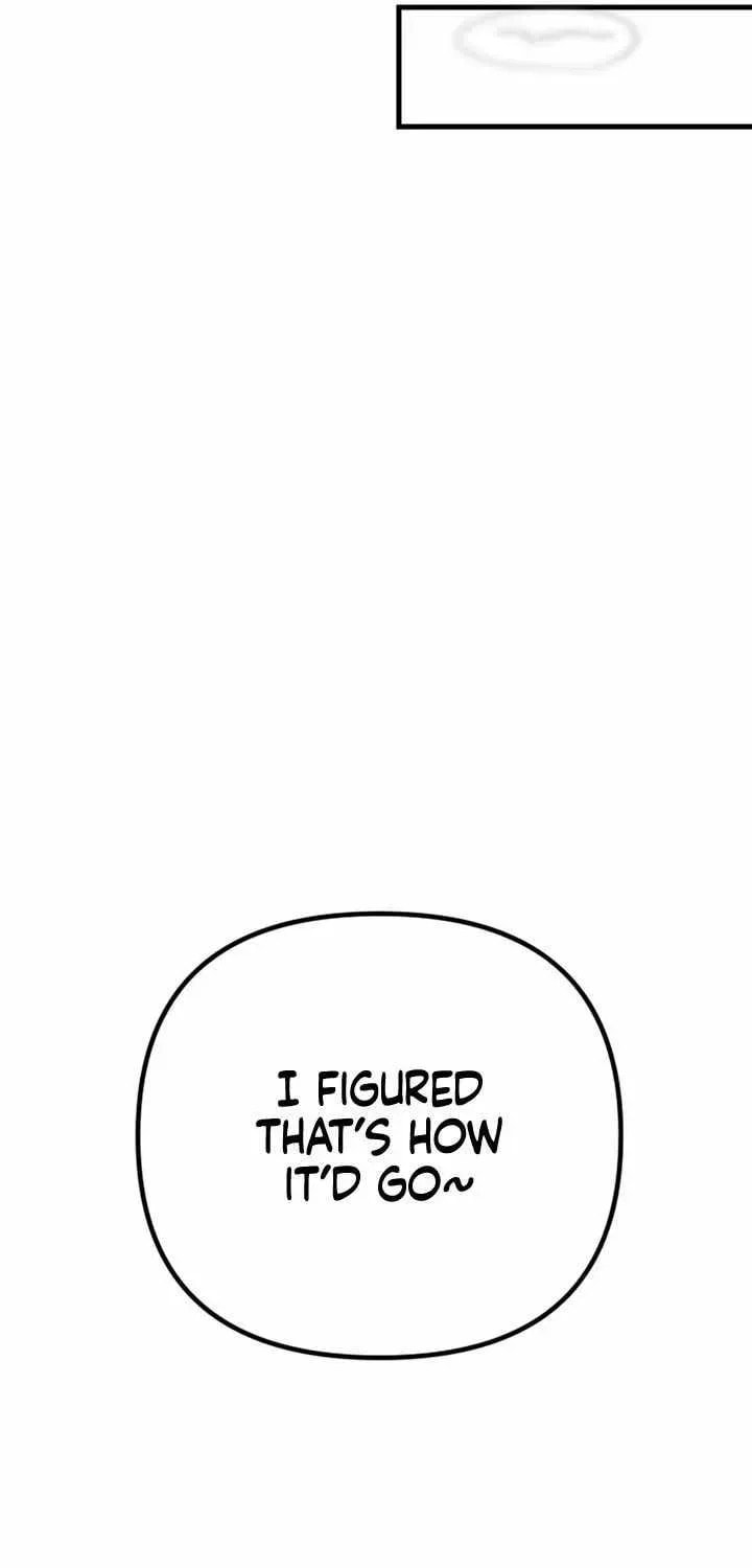 Meet in the Middle Chapter 108 page 57 - 