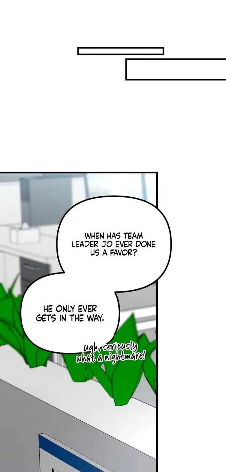 Meet in the Middle Chapter 108 page 58 - 