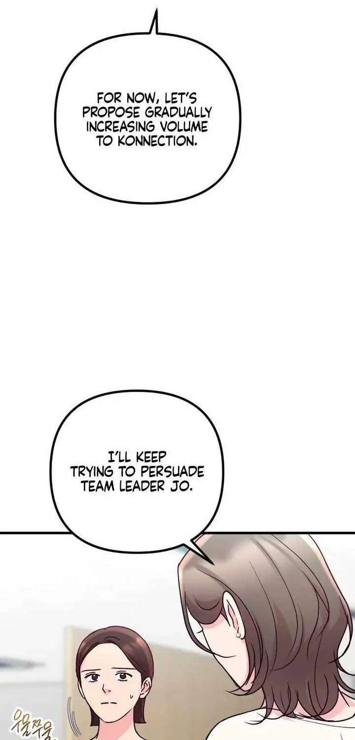 Meet in the Middle Chapter 108 page 62 - 