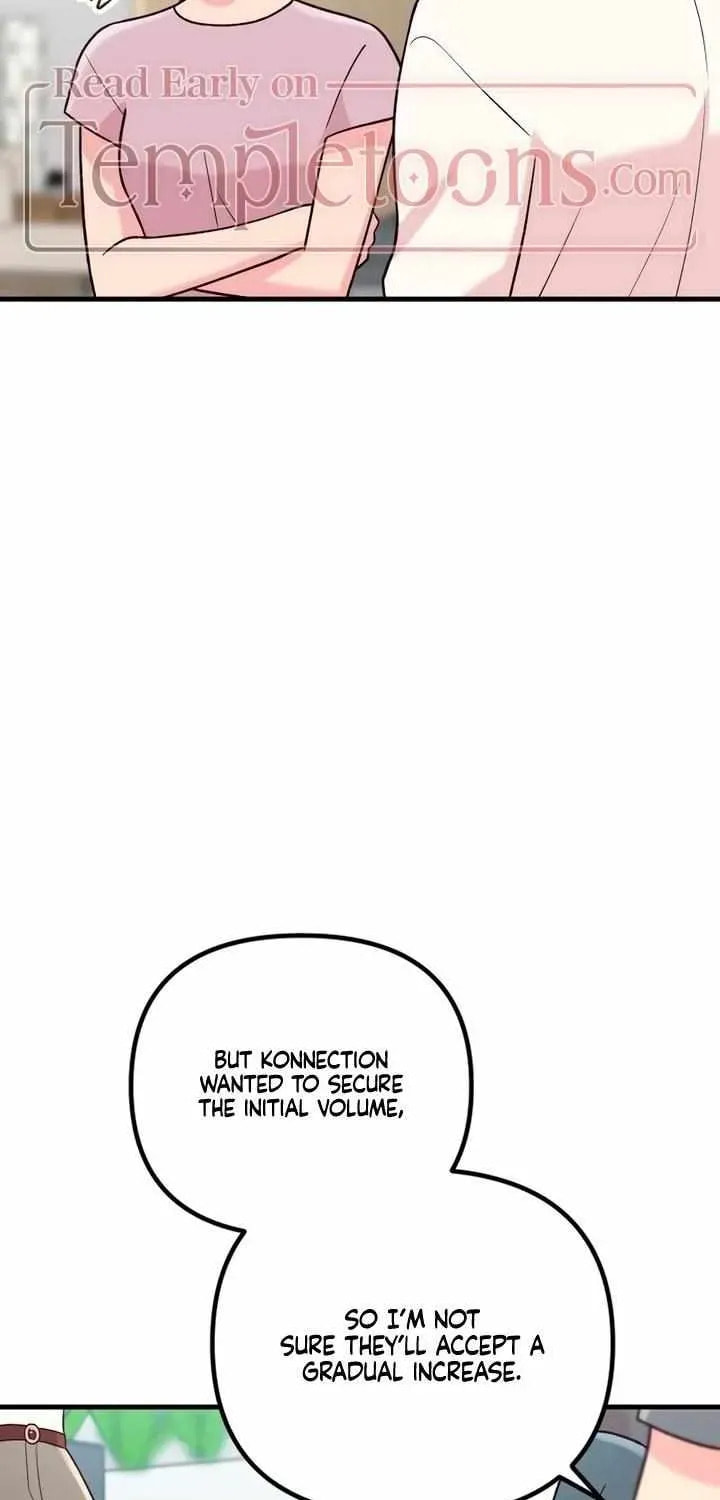 Meet in the Middle Chapter 108 page 63 - 