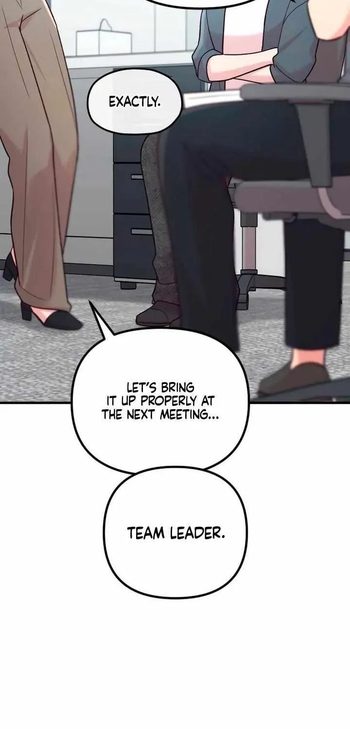 Meet in the Middle Chapter 108 page 64 - 