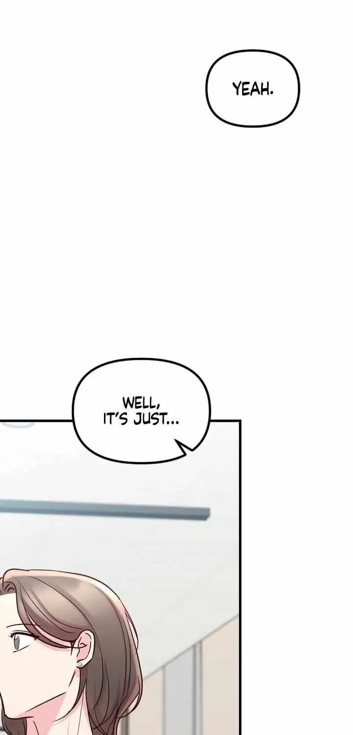 Meet in the Middle Chapter 108 page 66 - 