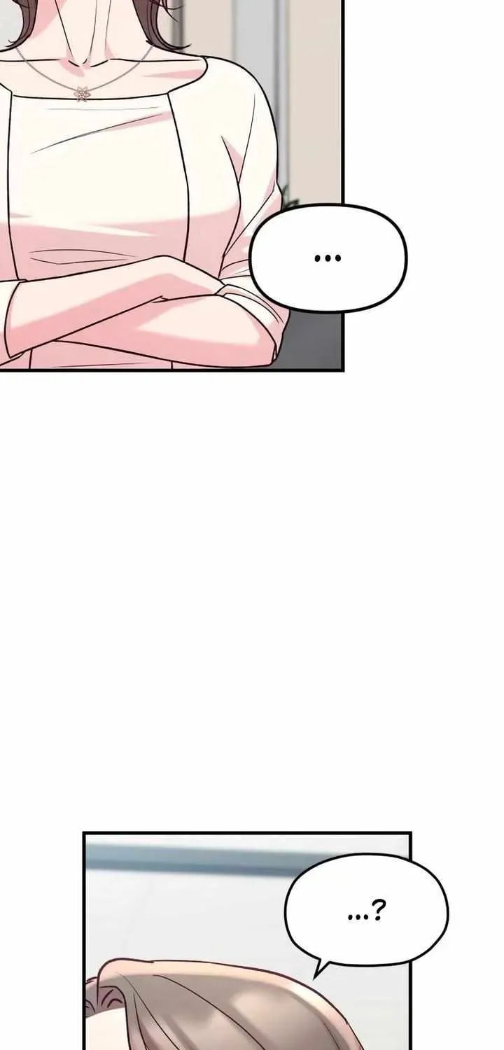Meet in the Middle Chapter 108 page 67 - 