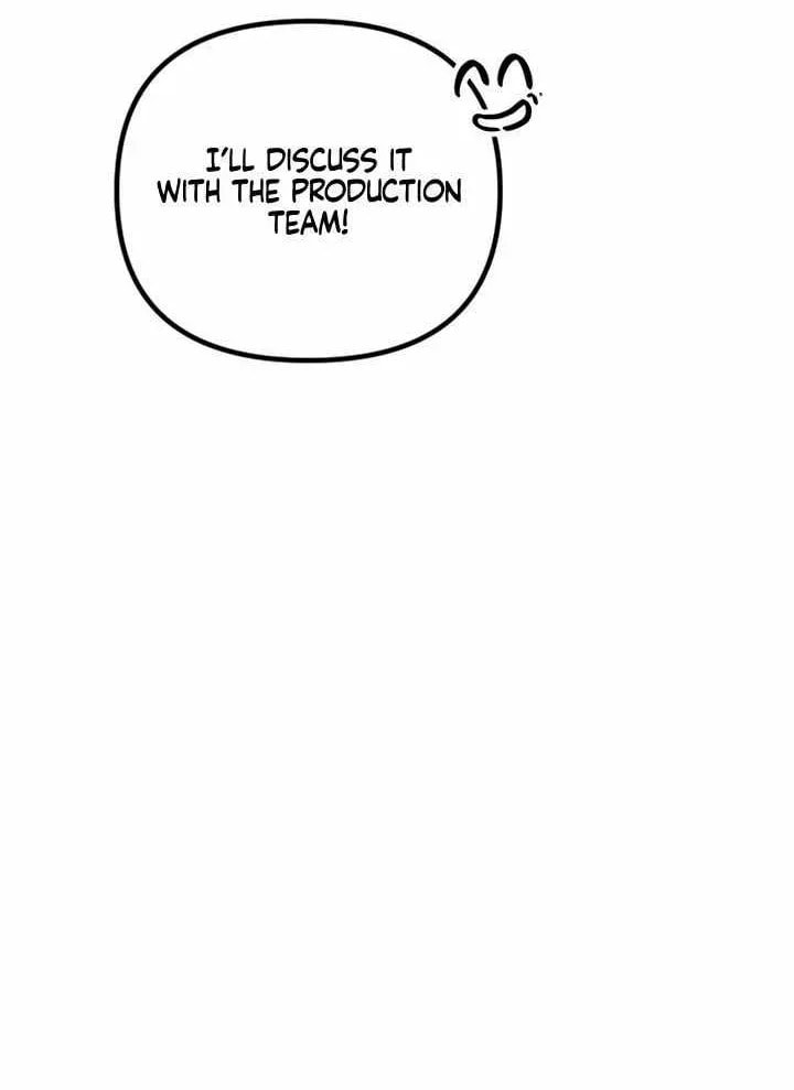 Meet in the Middle Chapter 108 page 8 - 