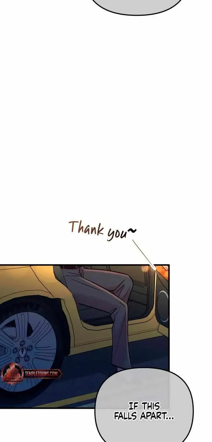Meet in the Middle Chapter 108 page 75 - 