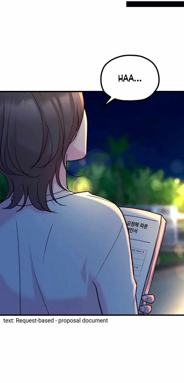 Meet in the Middle Chapter 108 page 79 - 