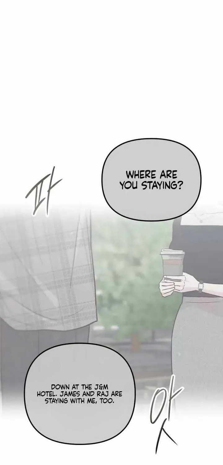 Meet in the Middle Chapter 108 page 80 - 
