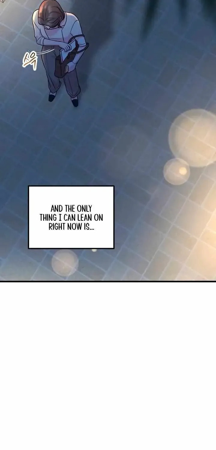 Meet in the Middle Chapter 108 page 83 - 