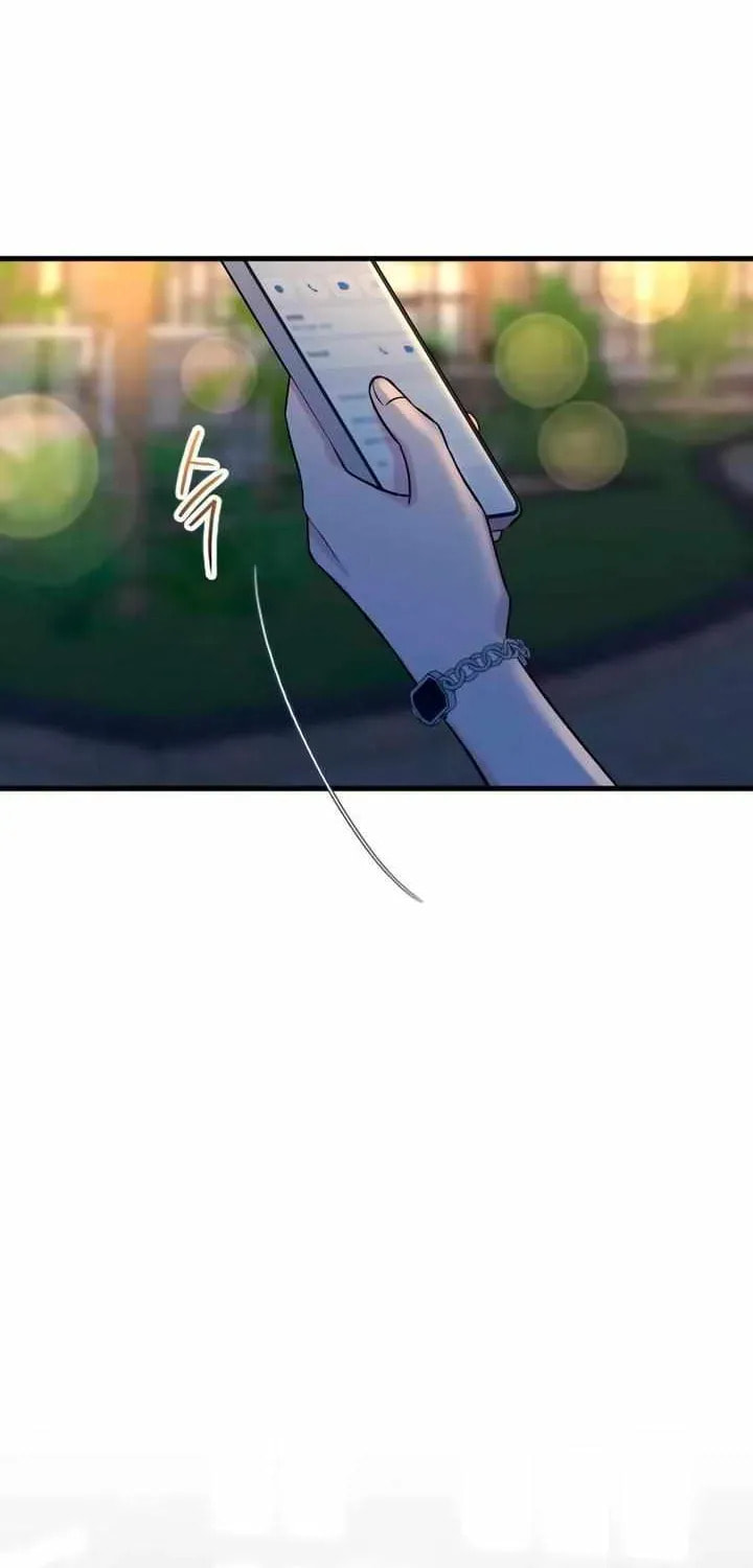 Meet in the Middle Chapter 108 page 84 - 