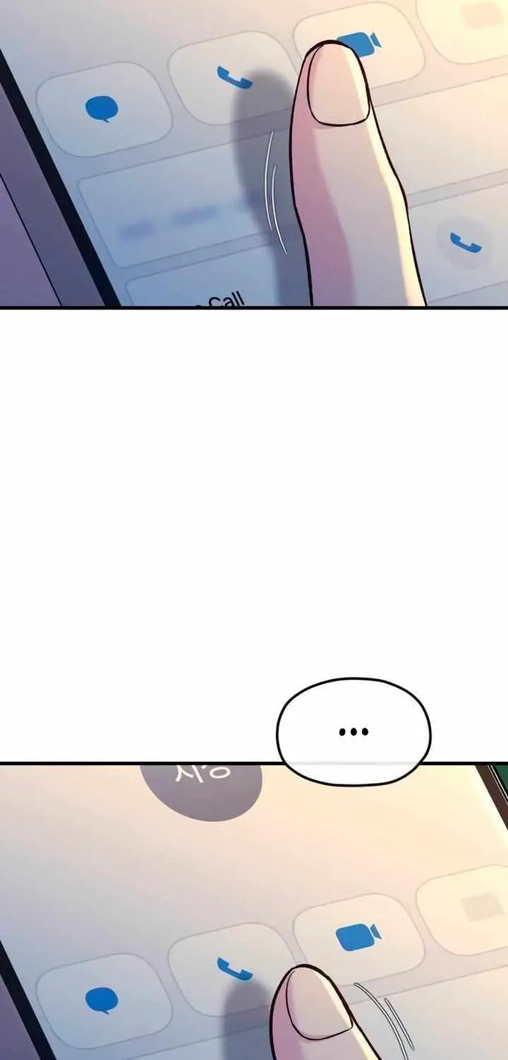 Meet in the Middle Chapter 108 page 87 - 