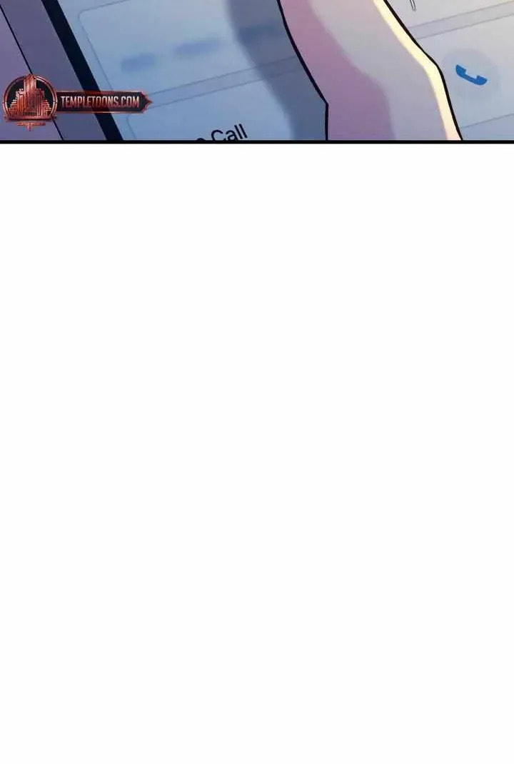 Meet in the Middle Chapter 108 page 88 - 