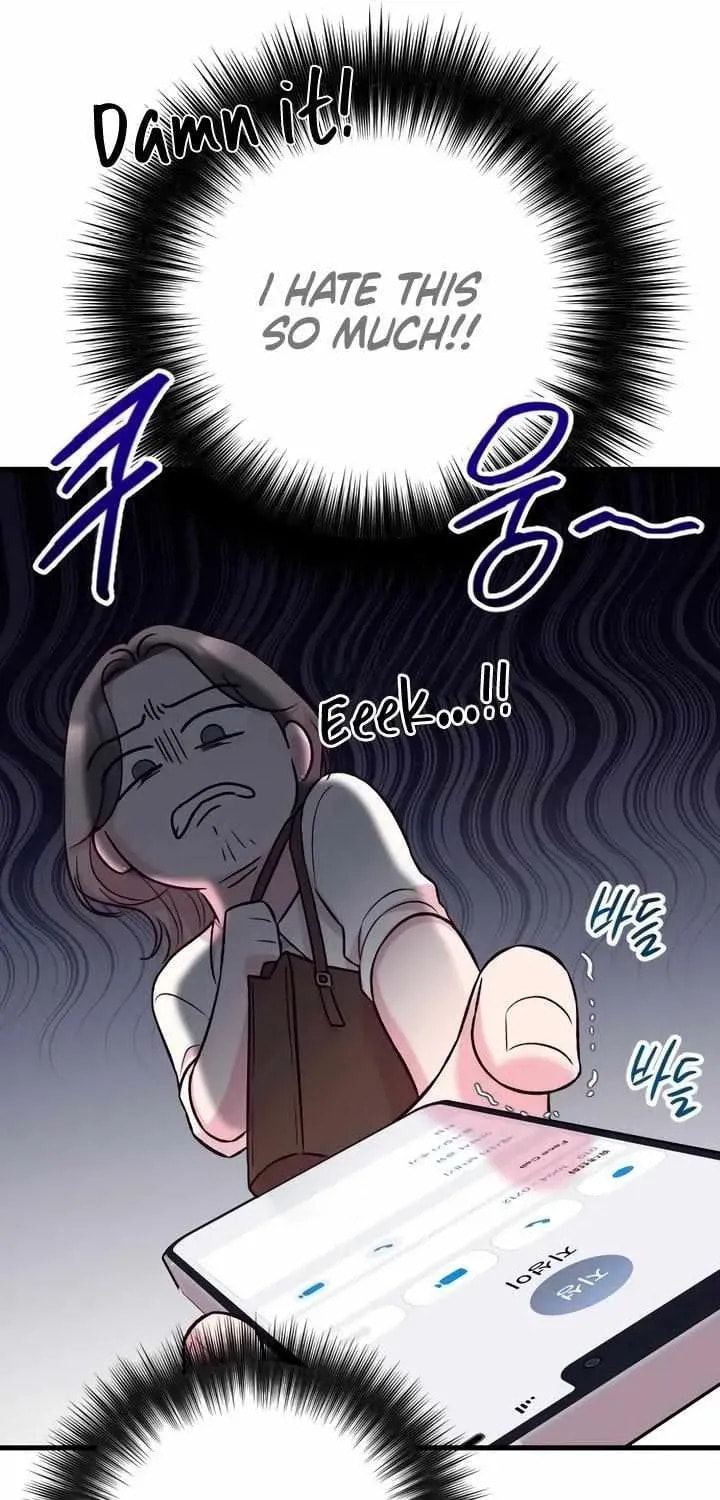 Meet in the Middle Chapter 108 page 89 - 