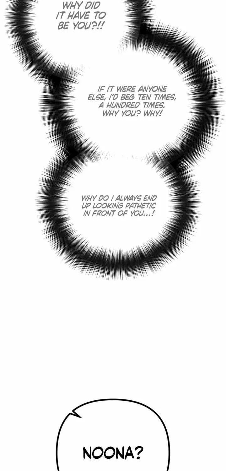 Meet in the Middle Chapter 108 page 90 - 