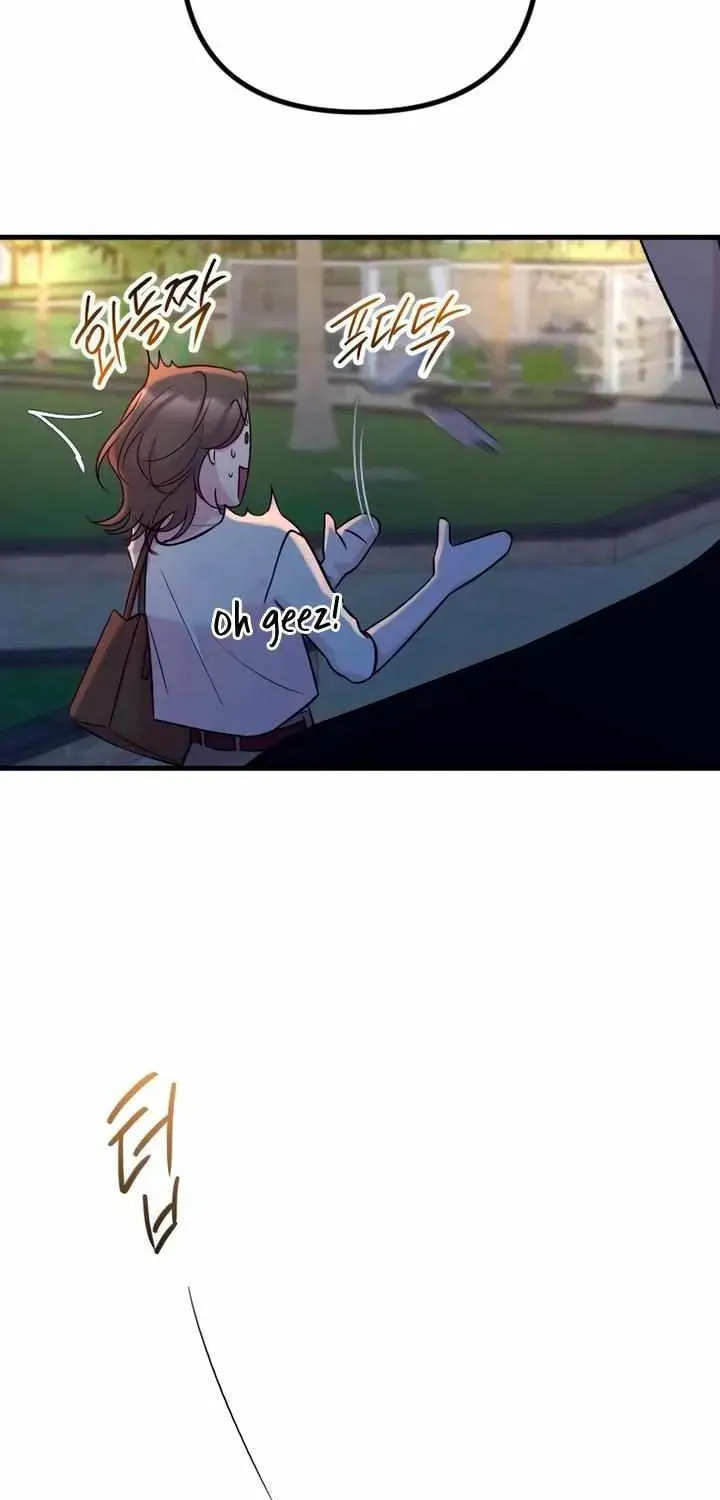 Meet in the Middle Chapter 108 page 91 - 