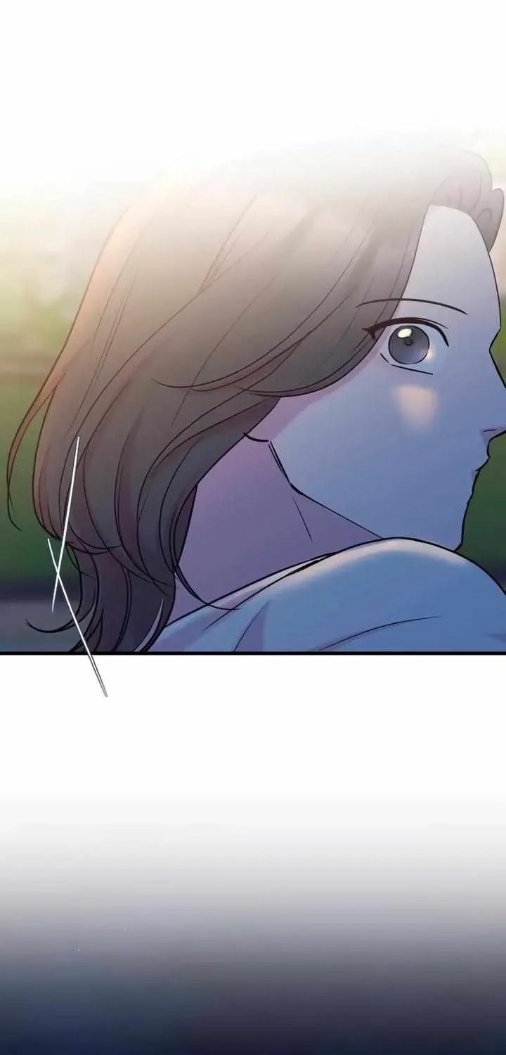 Meet in the Middle Chapter 108 page 93 - 