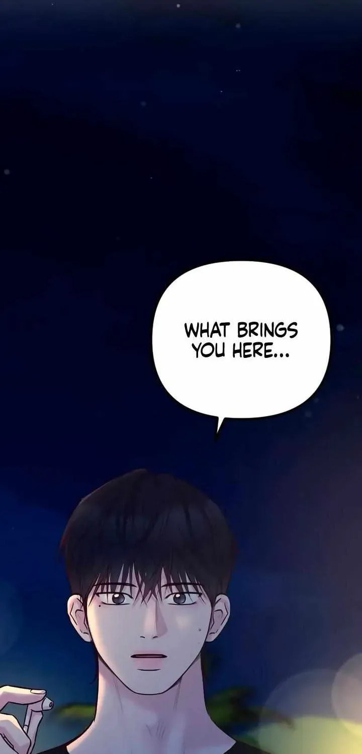 Meet in the Middle Chapter 108 page 94 - 