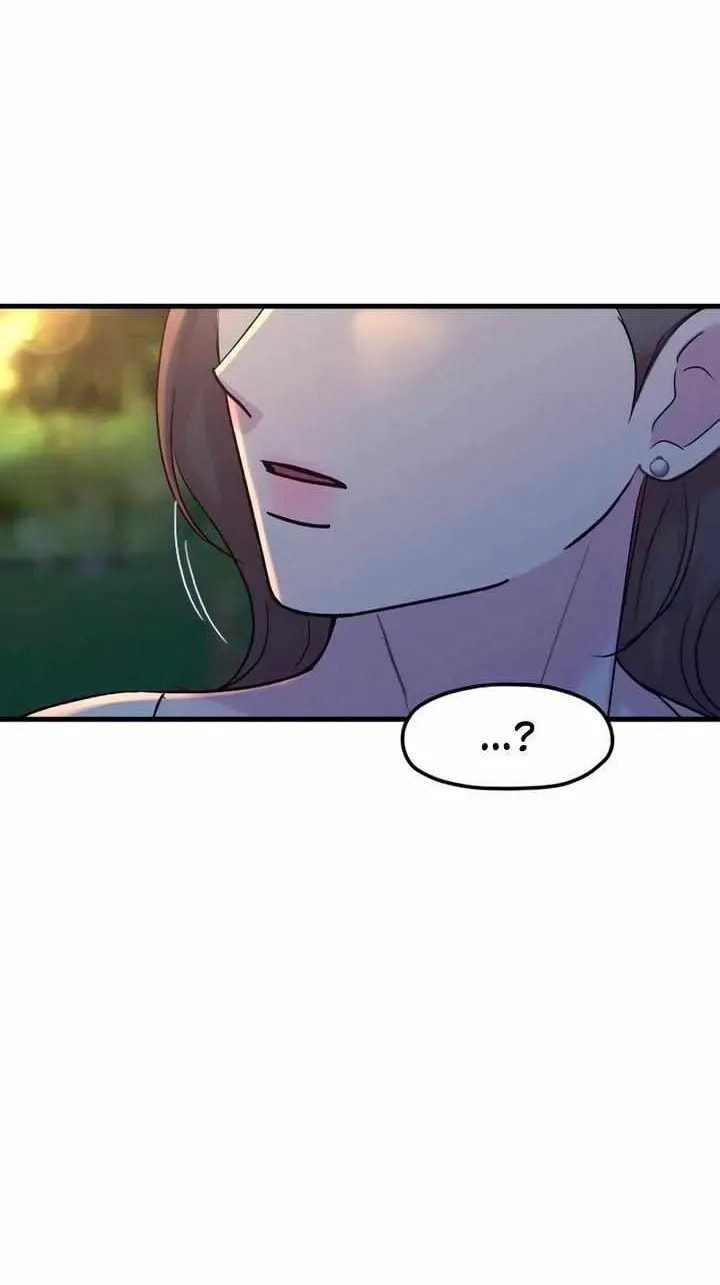 Meet in the Middle Chapter 108 page 96 - 