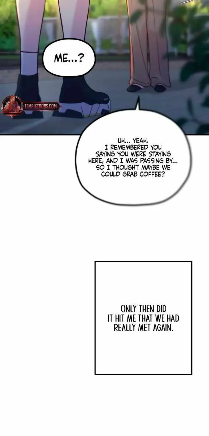 Meet in the Middle Chapter 108 page 98 - 