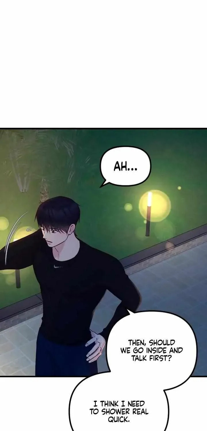 Meet in the Middle Chapter 108 page 99 - 