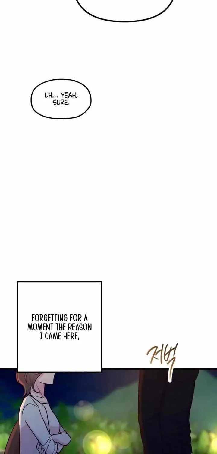 Meet in the Middle Chapter 108 page 100 - 
