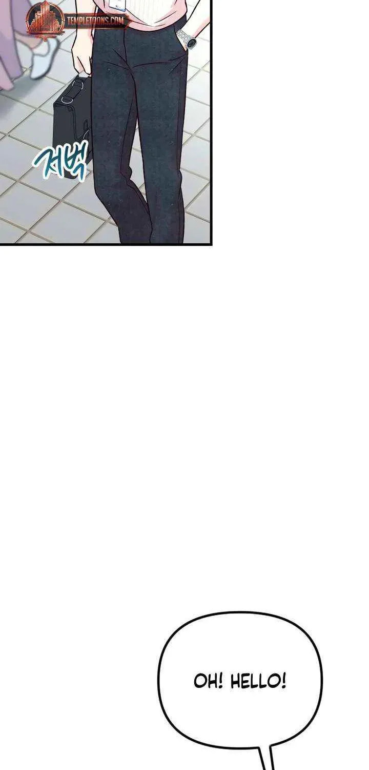Meet in the Middle Chapter 109 page 101 - 