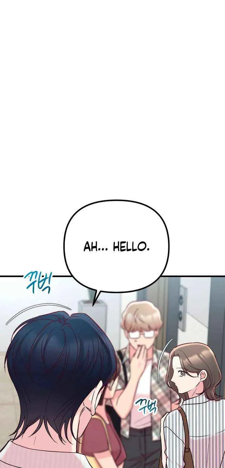 Meet in the Middle Chapter 109 page 103 - 