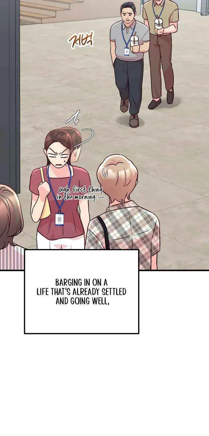 Meet in the Middle Chapter 109 page 105 - 