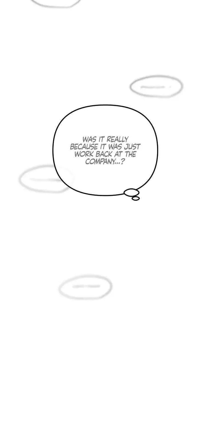 Meet in the Middle Chapter 109 page 12 - 