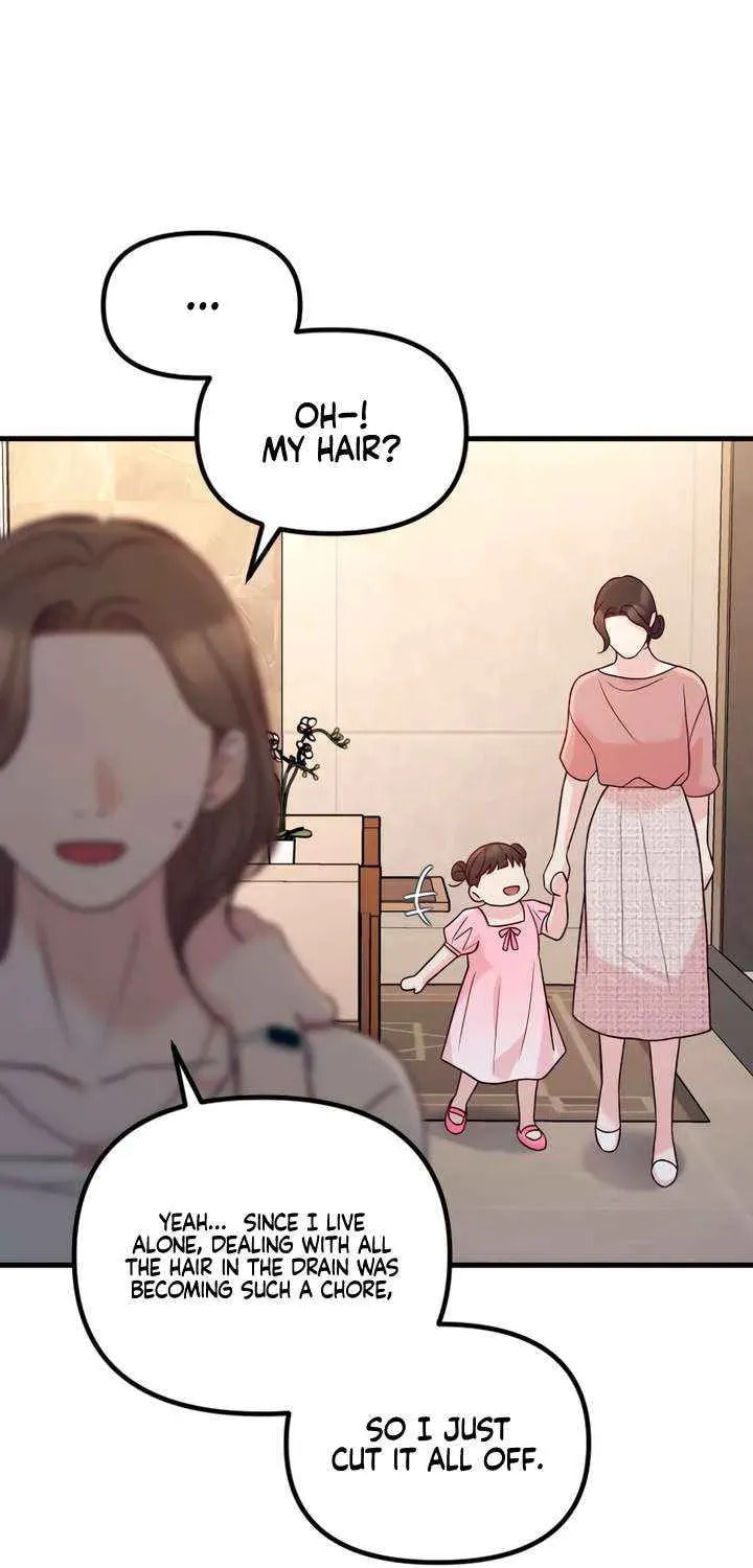 Meet in the Middle Chapter 109 page 24 - 