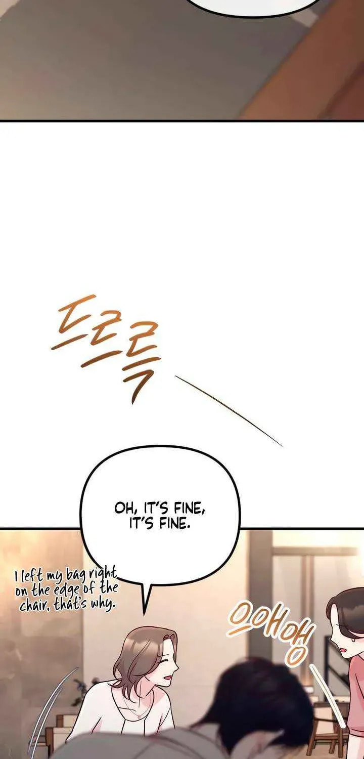 Meet in the Middle Chapter 109 page 29 - 