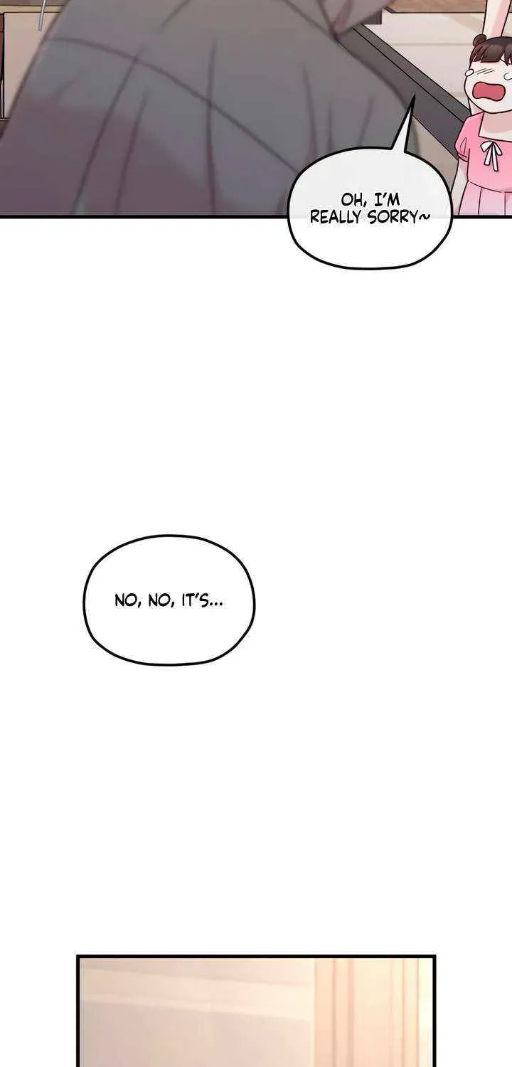 Meet in the Middle Chapter 109 page 30 - 