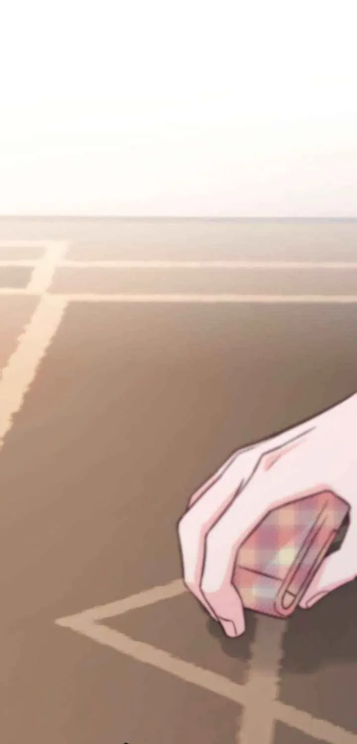 Meet in the Middle Chapter 109 page 32 - 