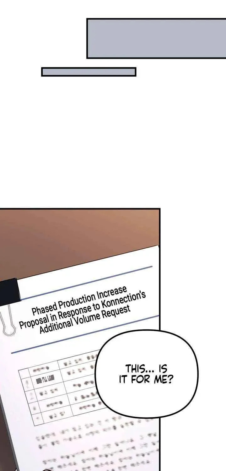 Meet in the Middle Chapter 109 page 38 - 