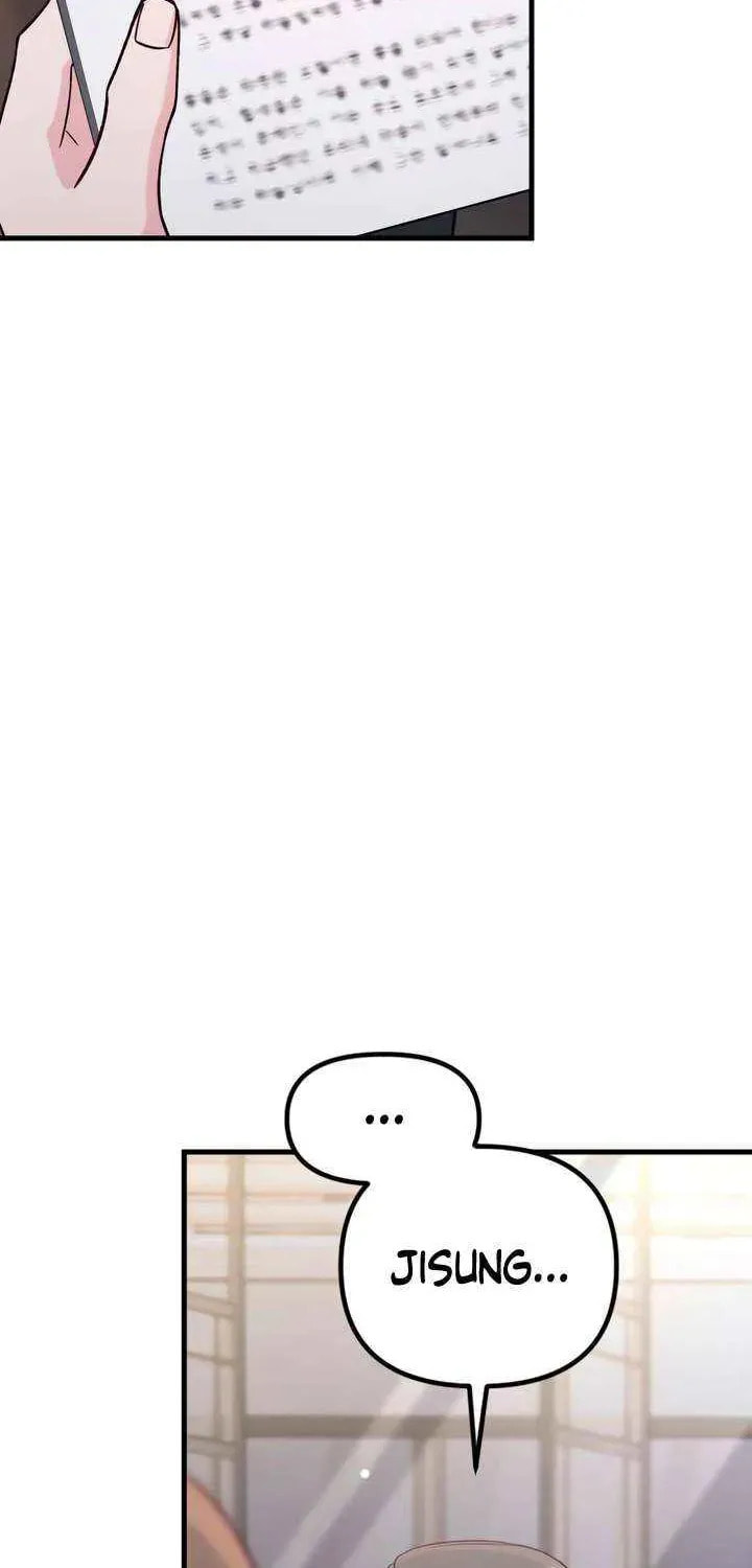Meet in the Middle Chapter 109 page 39 - 
