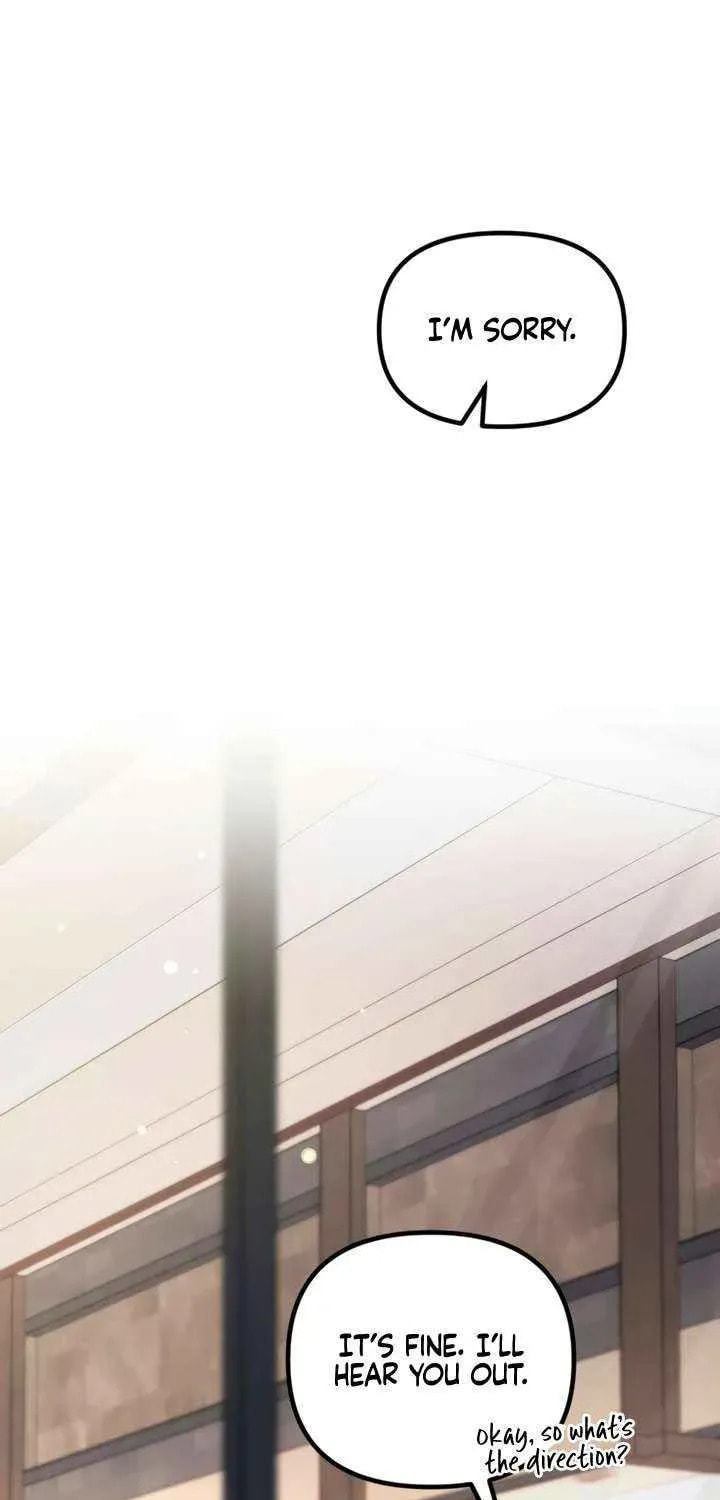 Meet in the Middle Chapter 109 page 42 - 
