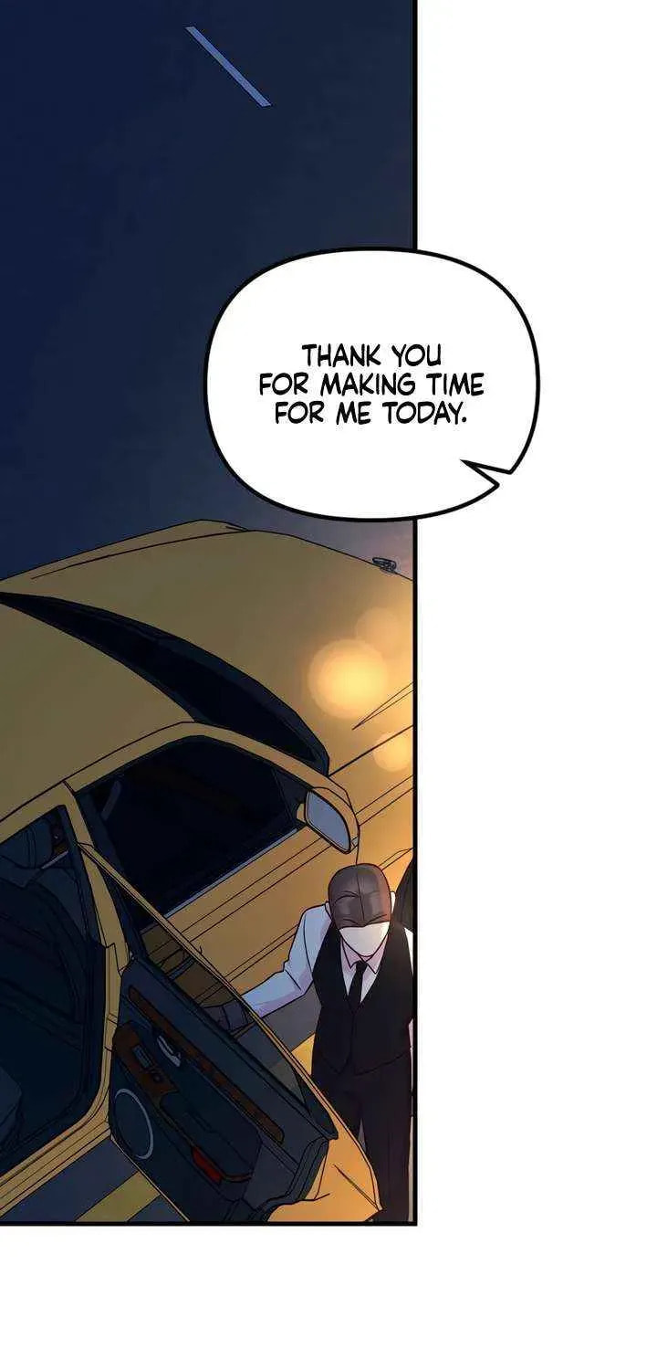 Meet in the Middle Chapter 109 page 46 - 